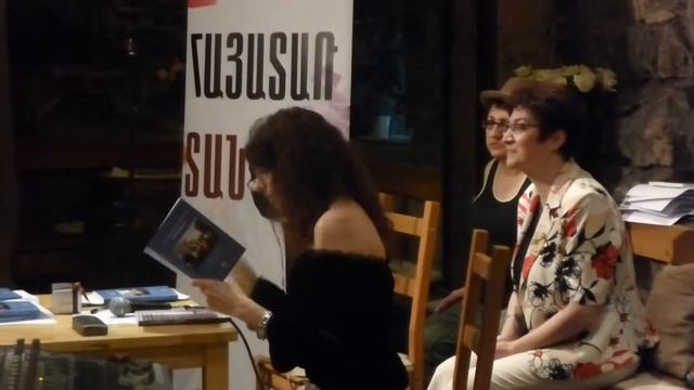 Հակոբ Մովսես