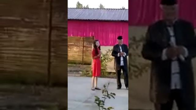 дунгане