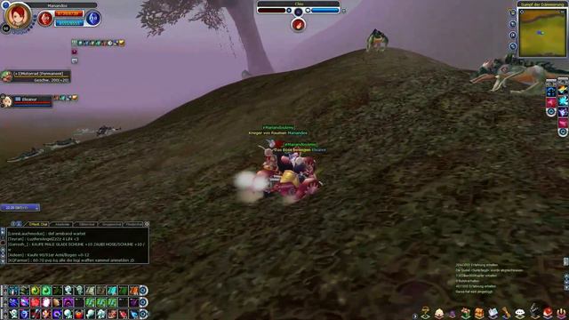 Fiesta Online #588 | German Gamplay | Die Krokojagt