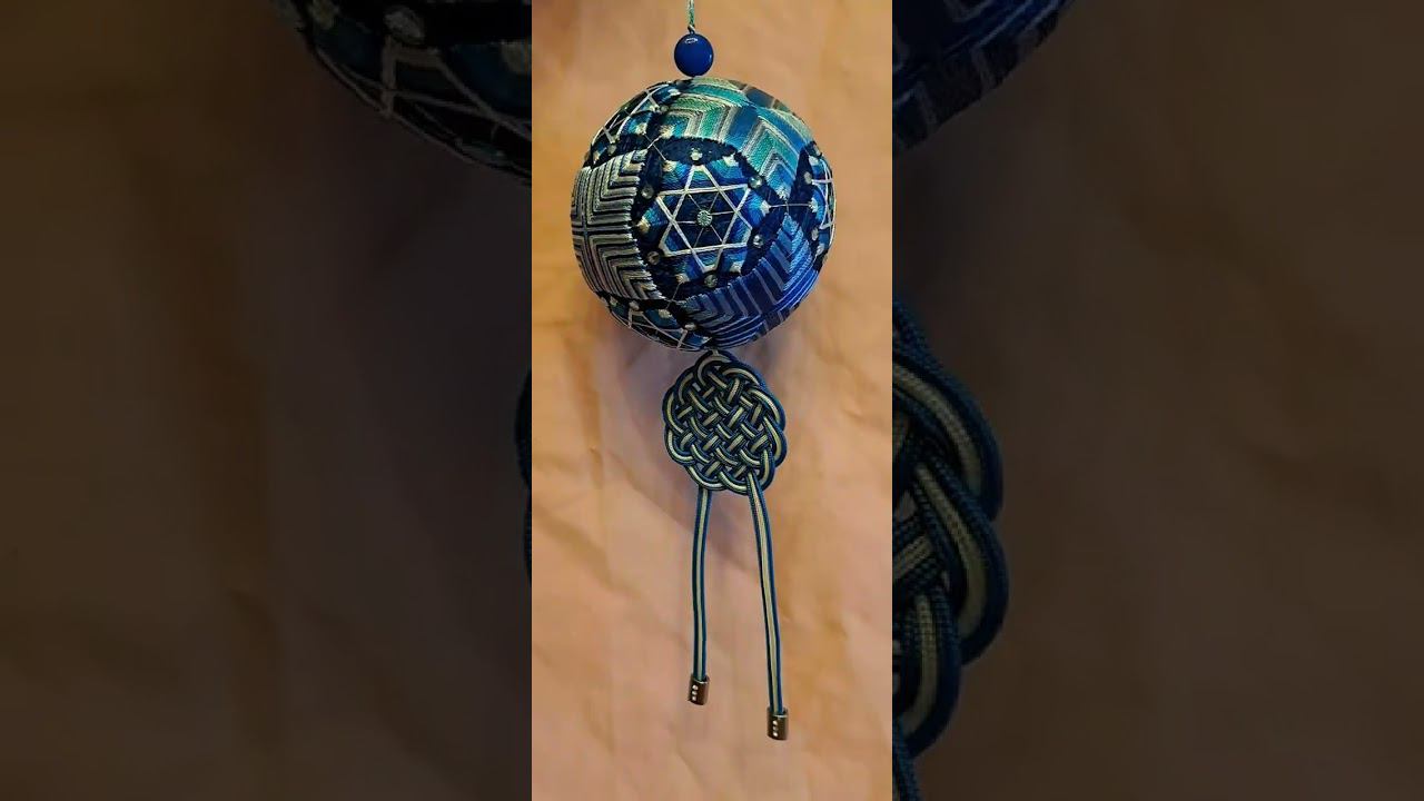 5 апреля 2024 г.(2)