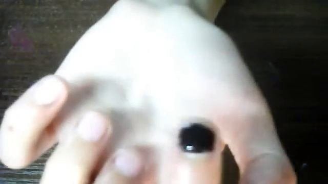 Мой Сделаный лак своими руками: 
