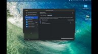 Como conectar dos dispositivos de audio Bluetooth en un macbook de apple. Crear salida audio virtua