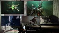 Destiny 2: Lightfall - SEASON 22 LEAKS
