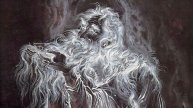 The Quest: Lecture 83 – On ‘the Flower Watered by My Tears’ – Poetry of Baba Taher (Part 2)
