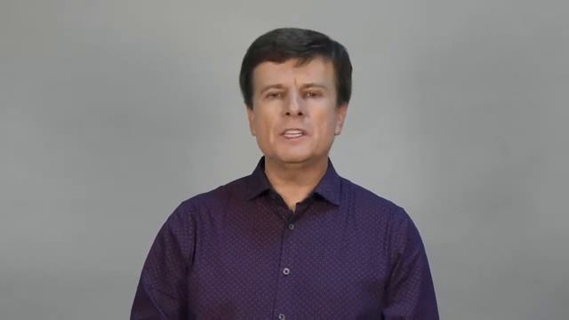 Who are you, Mr. Shestov?