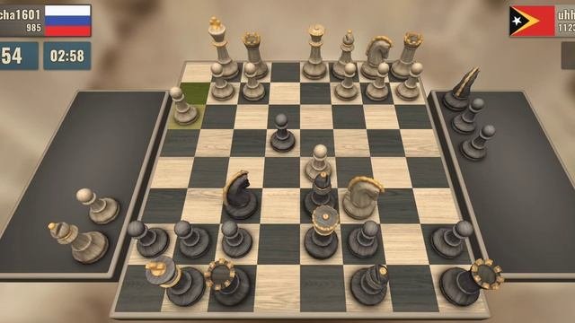 шахматы для начинающих , учимся играть в шахматы вместе , Play Chess Online , Chess Online , Chess