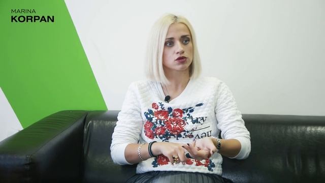 Простые упражнения для похудения. Марина Корпан как похудеть с оксисайз и бодифлекс. Похудение. 18+