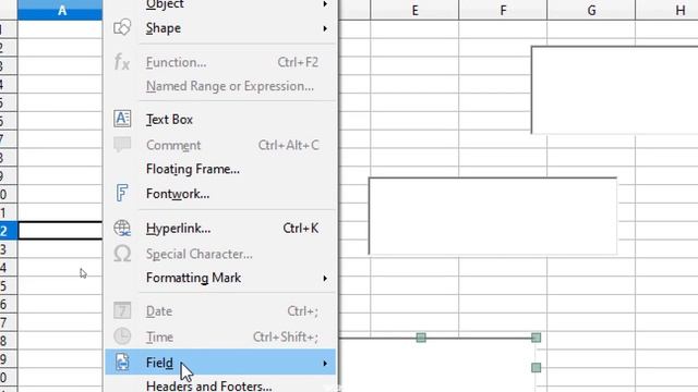 libreoffice |libreoffice kya hai | form tutorial |calc form tutorial | form tutorial in  hindi |