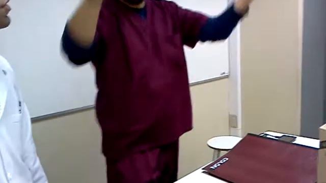 LAB. Microbiologia Clinica, Analisis bioquimico (Proteus mirabilis). UNAB