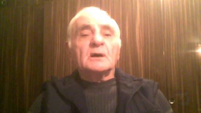 А где мне взять такую песню.Слова Агашиной М.Музыка Пономаренко Г.Поет А.Пир-Будагян.