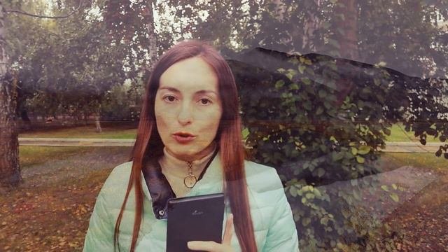 Марина Галкина Одна на краю света. Отзыв о книге