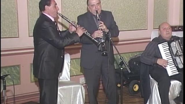 Harutik Gagik