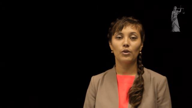 Закон о банкротстве физических лиц. Для желающих избавиться от долгов (по кредитам, прочим долгам).