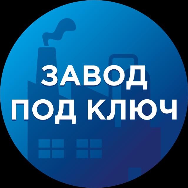2024_03_ВОВК_интервью