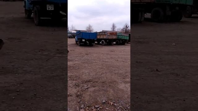 что буде если уснуть на работе