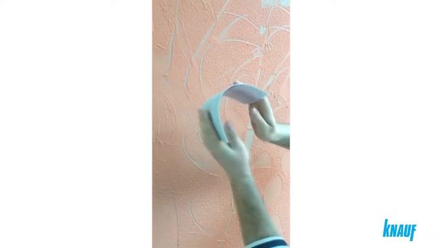 Knauf Diamant Profi