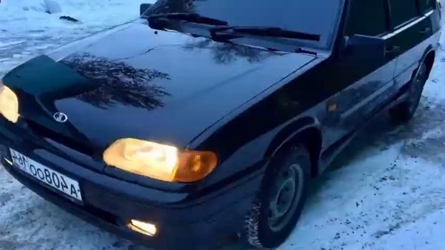 Сходка Опер style -саратов