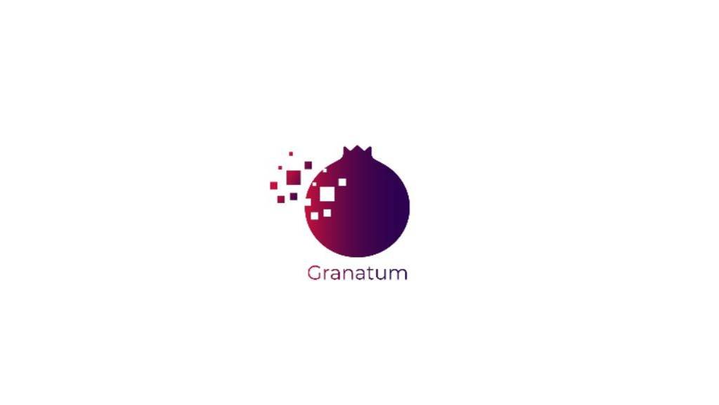 Основные кнопки для работы на платформе Granatum для пользователя