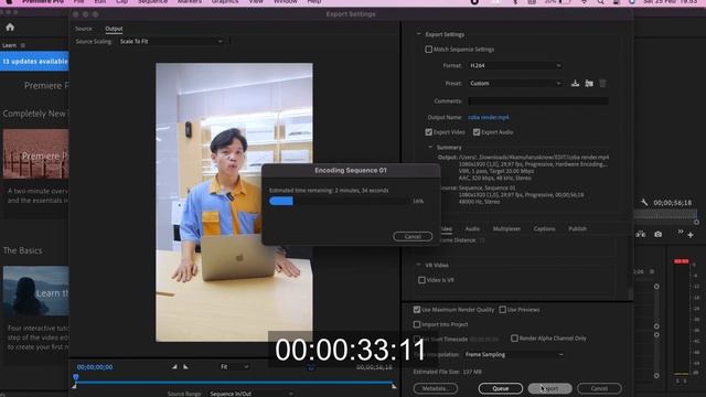 REVIEW SINGKAT MacBook Pro 2016  | NGULAS | iDeviceStore Jogja