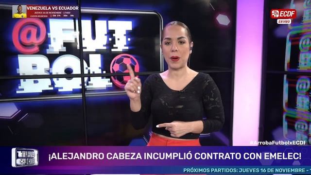 ? ECUADOR INICIA SU PREPARACIÓN PARA EL MUNDIAL SUB 17| ARROBA FÚTBOL