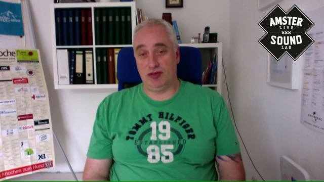 Пожелания группе Molto Loud