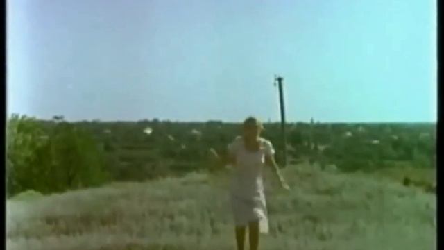,,Ах как на душе болит".