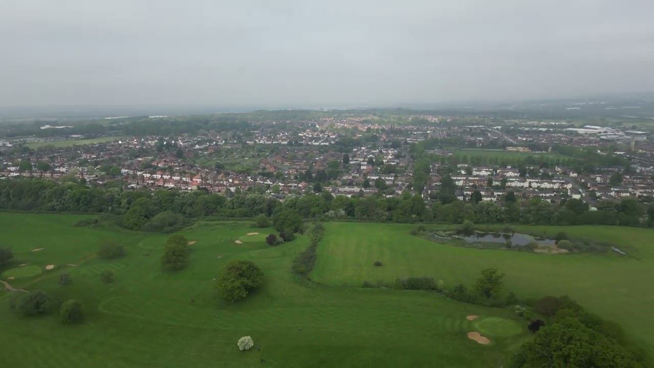 DJI 0037