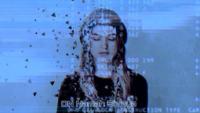 U108 - Om Namah Sivaya