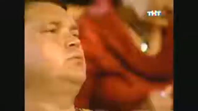 Господи помилуй!!