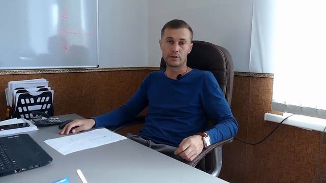 Отзыв Гоголева Алексея, директор Строительной компании "СтройАгро"