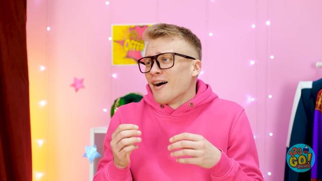 СЕСТРЫ: БЕДНАЯ ЗВЕЗДА ШКОЛЫ VS БОГАТАЯ, НО НЕПОПУЛЯРНАЯ || Смешные ситуации от 123 GO! TRENDS