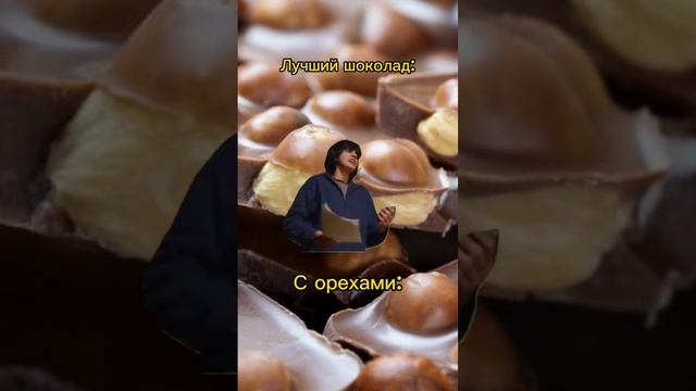заказывайте и указывайте код "ledfero" который даст вам 10% скидку?