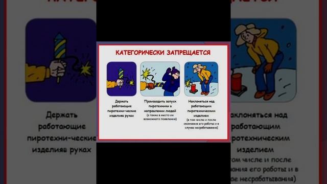 Дружина юных пожарных "Профи" 6 б БГ29 "Правила противопожарной безопасности"