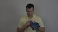 BEST HIKING SHOES 2020
