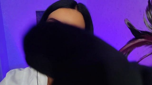 АСМР ❤️ СПА САЛОН ❤️ РОЛЕВАЯ ИГРА ❤️