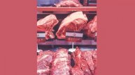Рост цен на мясо ожидается в ближайшее время
