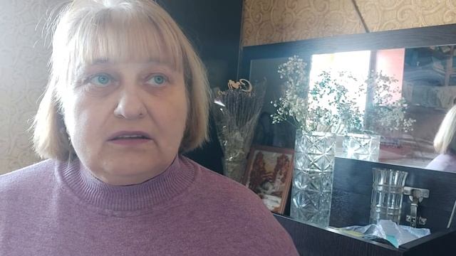 ответы на тег "вязальные приоритеты"