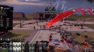 Second Army | Total War: Three Kingdoms Tutorial Part 27
