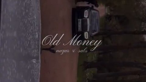 ЗАБЕЙ СВОИ КАРМАНЫ ПАЧКАМИ ДЕНЕГ, ПРОСТО ПОСЛУШАВ | SABLIMINAL OLD MONEY