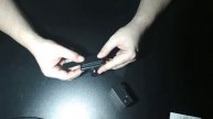 Крепление для спортивной камеры