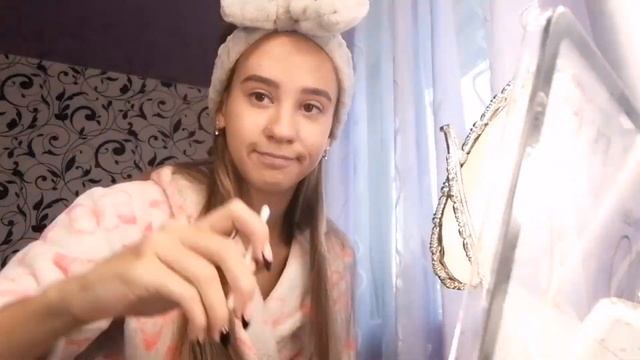 Влог 1 сентября? 9 класс 2021