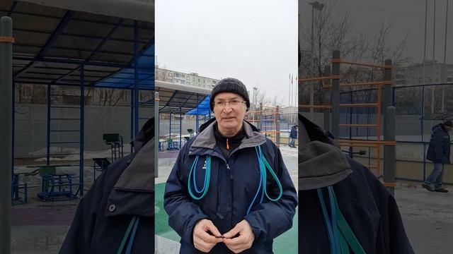 ЗОЖ  Долголетие и Миоядра!