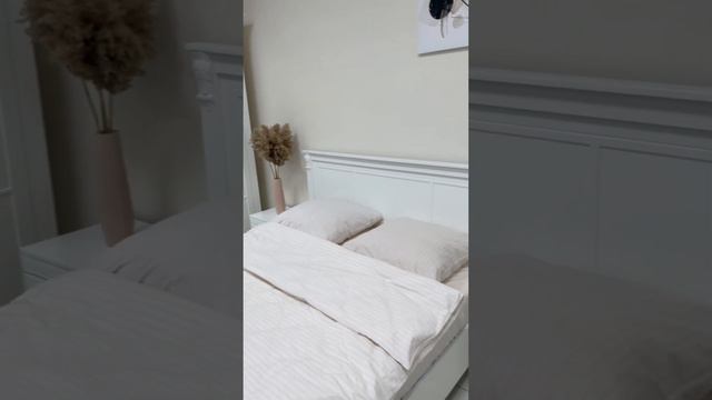 Новинка🚨Спальный гарнитур "Александрия Люкс"