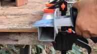 BOSCH GSA 12V-LI เปิดกล่องลองใช้..???