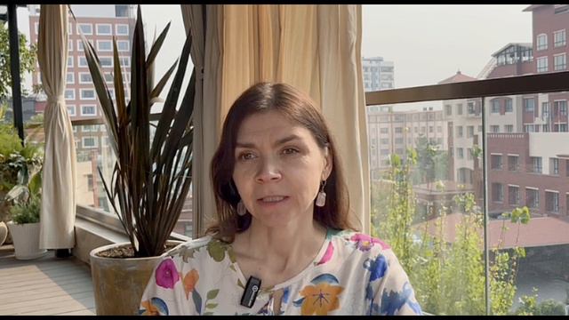 Олеся Мальцева Путь к здоровью и счастью !