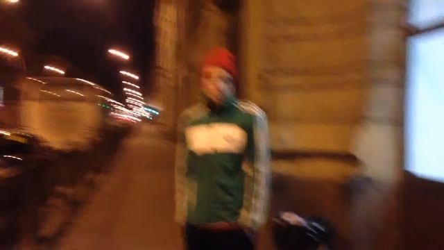 БЛОГ! ЧТО БУДЕТ ЕСЛИ НЕДЕЛЮ ВСТАВАТЬ В 6 УТРА?