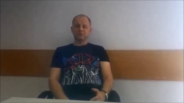Консультация по решению проблем с кредитами