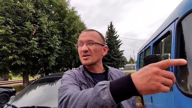 Три минуты мудрости с Ринго