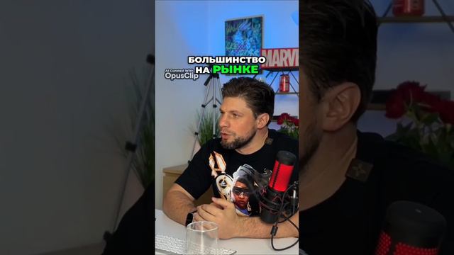 Всё, что вам нужно знать о Telegram ботах?