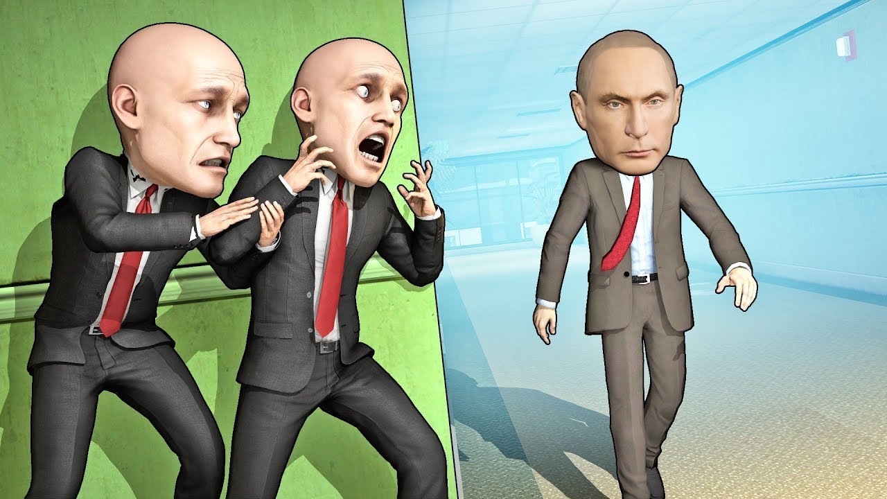 Я РАССЕРДИЛСЯ И НАЧАЛ...!!! МАНЬЯК В CS:GO!!